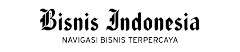 Bisnis Indonesia